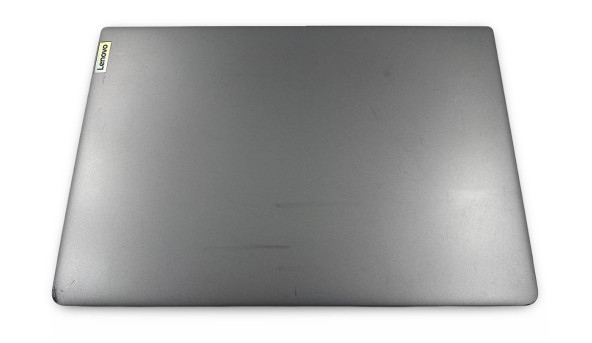Ноутбук Lenovo 3-17ITL6 Intel Pentium Gold 7505 8GB RAM DDR4 128GB SSD m.2 NVMe [17,3" FHD IPS 144GHz]- Б/В