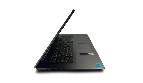 Ноутбук Lenovo 3-17ITL6 Intel Pentium Gold 7505 8GB RAM DDR4 128GB SSD m.2 NVMe [17,3" FHD IPS 144GHz]- Б/В
