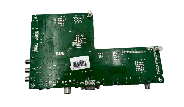 Материнська плата до телевізора Skyworth 43E200A 5800-A8R30T-0P00 Б/В