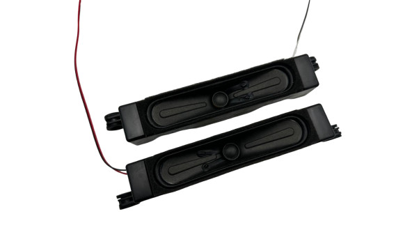 Динамики к телевизору Skyworth 43E200A 5631-106124-0290 Б/У