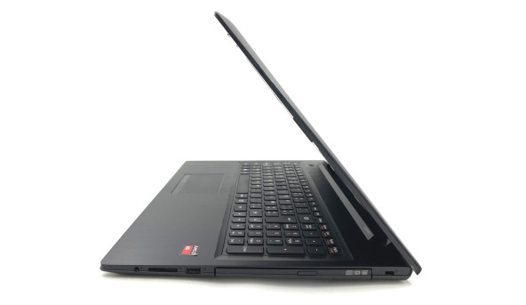 Ноутбук Lenovo G50-45 AMD A6-6310 8 GB RAM 240 GB SSD [15.6"] - Б/У