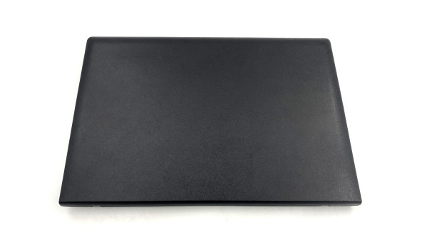 Ноутбук Lenovo G50-45 AMD A6-6310 8 GB RAM 240 GB SSD [15.6"] - Б/У