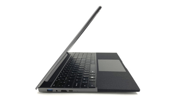 Ноутбук Medion E16423 Intel Core I5-1155G7 8 GB RAM 128 GB SSD [IPS 15.6" FullHD] - Б/В