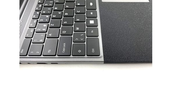 Ноутбук Medion E16423 Intel Core I5-1155G7 8 GB RAM 128 GB SSD [IPS 15.6" FullHD] - Б/В