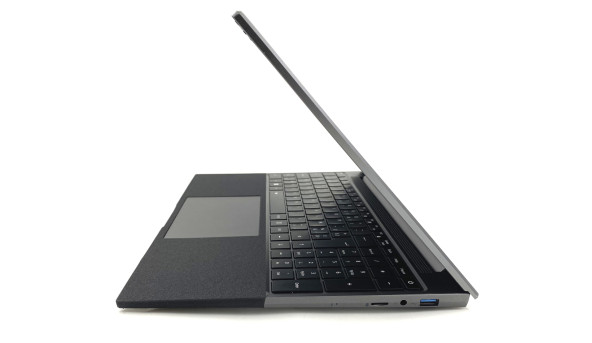 Ноутбук Medion E16423 Intel Core I5-1155G7 8 GB RAM 128 GB SSD [IPS 15.6" FullHD] - Б/В