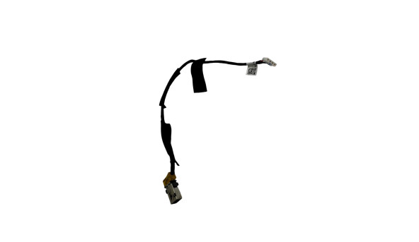Разъем питания для ноутбука Acer TravelMate   P215-51  TMP215-51 TMP215-51G 1417-00LU000 Б/У