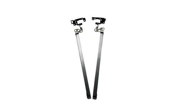 Петли к ноутбуку  Acer Travelmate P215-51 190220L21  190220L16 Б/У