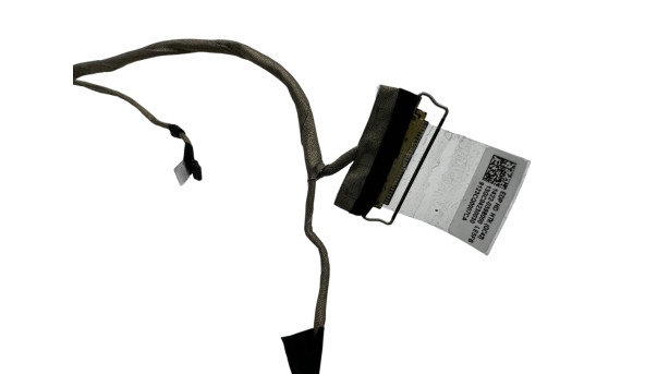 Шлейф матрицы для ноутбука Acer Travelmate P215-51 1422-0398000 Б/У