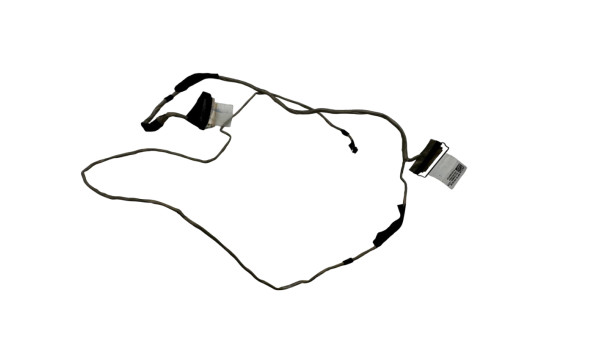 Шлейф матриці для ноутбука Acer Travelmate P215-51 1422-0398000 Б/В