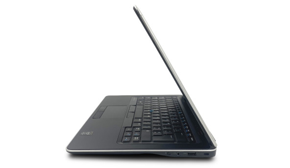 Ноутбук Dell Latitude E7440 Intel Core I5-4310U 8 GB RAM 256 GB SSD [IPS 14" FullHD] - Б/В