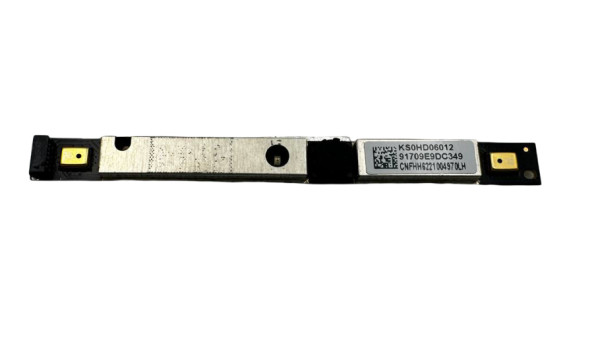 Веб-камера с микрофном  к ноутбуку Acer Travelmate P215-51 KS0HD06012 CNFHH62_A1 Б/У