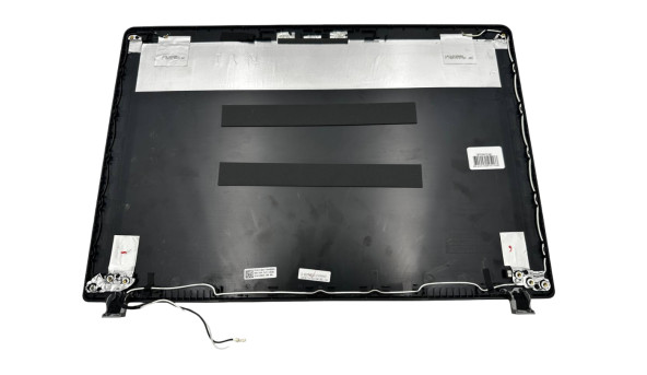 Кришка корпусу для ноутбука Acer Travelmate P215-51 13N1-7NA0601 Б/В