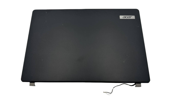 Крышка корпуса для ноутбука Acer Travelmate P215-51 13N1-7NA0601 Б/У