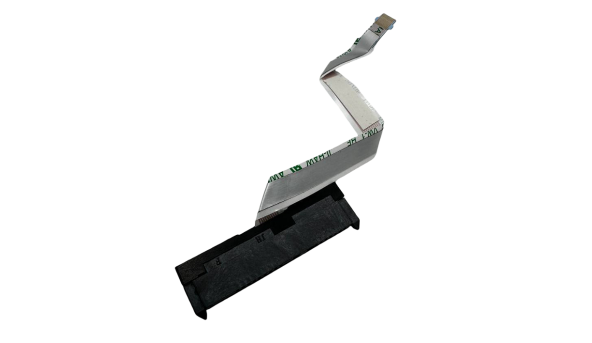 Перехідник Sata HDD/SSD для ноутбука Acer TravelMate B114-21 P214-51 P214-51G P215-51 P215-51G P50-51 50.VJTN5.005 Б/В
