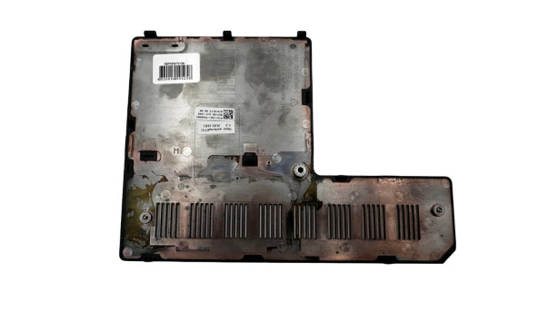 Сервисная крышка для ноутбука Acer Travelmate P215-51 13N1-7NA0301 Б/У