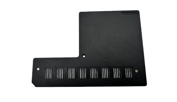 Сервисная крышка для ноутбука Acer Travelmate P215-51 13N1-7NA0301 Б/У