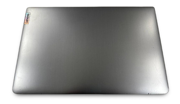Ноутбук Lenovo 15ALC6 Ryzen 5 5500U 16 RAM 128 SSD NVME [IPS 15.6" FHD] - Б/В