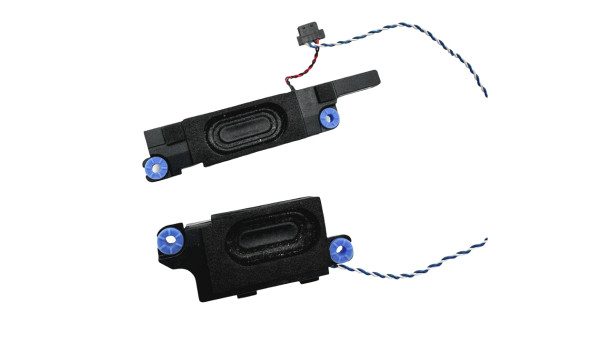 Динамики к ноутбуку Acer Travelmate P215-51 04A4-03JK000 Б/У
