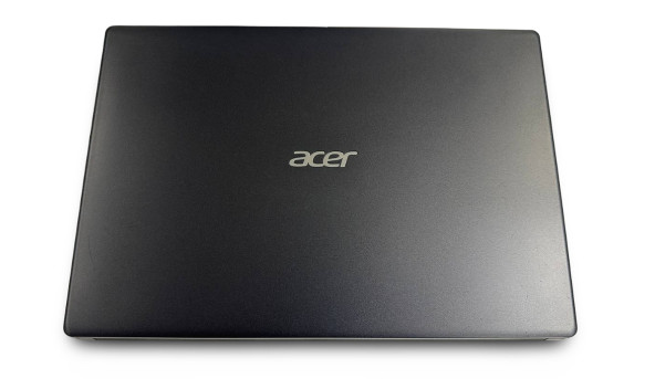 Игровой ноутбук Acer Extensa 215-53G Intel Core i5-1035G1 12 GB RAM DDR4 128 GB SSD + GeForce MX330 [15.6"FHD ] - Б/У