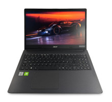 Ігровий ноутбук Acer Extensa 215-53G Intel Core i5-1035G1 12 GB RAM DDR4 128 GB SSD + GeForce MX330 [15.6"FHD ] - Б/В