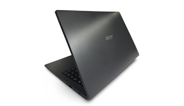 Игровой ноутбук Acer Extensa 215-53G Intel Core i5-1035G1 12 GB RAM DDR4 128 GB SSD + GeForce MX330 [15.6"FHD ] - Б/У