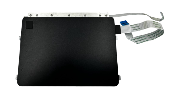 Тачпад к ноутбуку Acer Travelmate P215-51 NC.24611.04A Б/У
