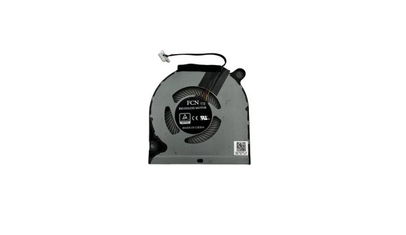 Кулер для ноутбука Acer Spin 3 SP314-53 TravelMate TMP214-51G P215-51 TMP215-51G, (DC 5V 0.5A, FL9S DFS5K12114262J, 1323-019X0PB, 1323-018D0PB Б/У