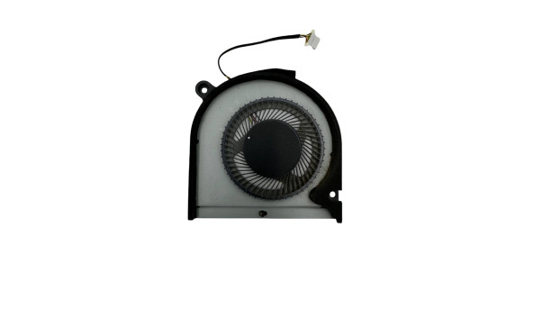 Кулер для ноутбука Acer Spin 3 SP314-53 TravelMate TMP214-51G P215-51 TMP215-51G, (DC 5V 0.5A, FL9S DFS5K12114262J, 1323-019X0PB, 1323-018D0PB Б/У