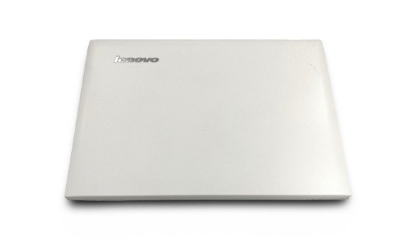 Ноутбук Lenovo Z50-70 Intel i5-4210U 8 GB RAM 256 GB SSD [15.6" FullHD] - Б/У