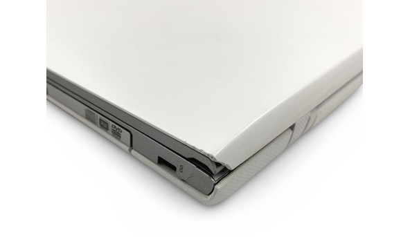 Ноутбук Lenovo Z50-70 Intel i5-4210U 8 GB RAM 256 GB SSD [15.6" FullHD] - Б/У