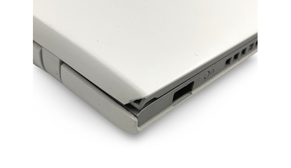 Ноутбук Lenovo Z50-70 Intel i5-4210U 8 GB RAM 256 GB SSD [15.6" FullHD] - Б/У