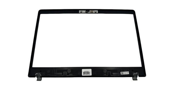 Рамка матриці корпусу для ноутбука Acer Travelmate P215-51 13N1-7NA0B1 Б/В