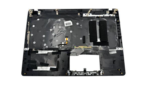 Середня частина корпусу до ноутбука Acer Travelmate P215-51 13N1-7NA0C01 Б/В