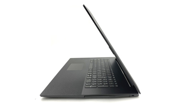 Игровой ноутбук Lenovo 320-17IKB Core i5-7200U 8 RAM 240 SSD 1000 HDD GeForce 920MX [17.3"] - Б/У