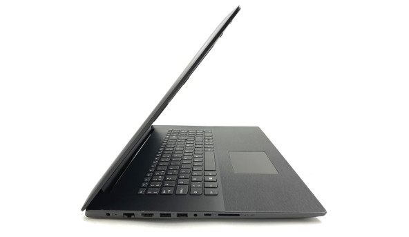 Игровой ноутбук Lenovo 320-17IKB Core i5-7200U 8 RAM 240 SSD 1000 HDD GeForce 920MX [17.3"] - Б/У