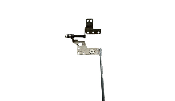 Ліва петля для Lenovo Ideapad 330-15, 330-15IKB, 330-15IGM, 330-15IKBR, 330-15AST, 330-15ICH, 520-15IKB, 520-15IKBR, 15IKB, 15AST, 330 Б/В