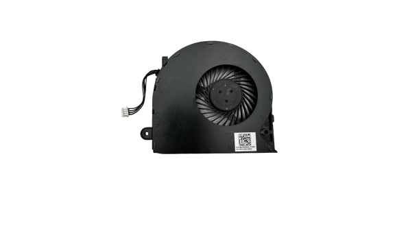 Вентилятор к ноутбуку Lenovo IdeaPad 110-14ISK 110-15ISK 305-14IBD 305-15IBD B50-70 B50-80, (KSB05105HCA02, DC28000END0 ) Б/У