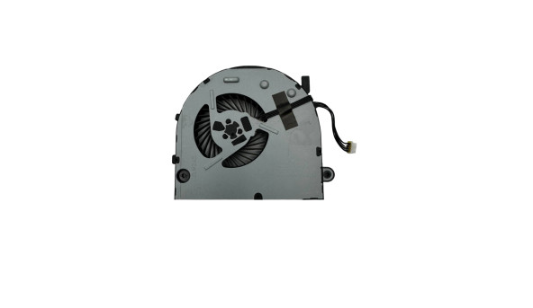 Вентилятор до ноутбука Lenovo IdeaPad 110-14ISK, 110-15ISK, 305-14IBD, 305-15IBD, B50-70, B50-80 (KSB05105HCA02, DC28000END0) Б/В