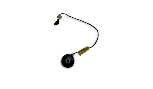 Кнопка включения к ноутбуку Packard Bell EasyNote  F2471-RB-99RU, TJ71, LX.BFK0C.005, TJ72, TJ61, TJ64, TJ75. 50.4BU02.012. Б/У