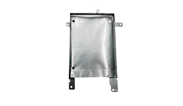 Шахта HDD для ноутбука LENOVO IDEAPAD 3 -15ADA05 3-15 3-15ARE05 15IML05 15IIL05 15IGL05 EC1JV000400 5B40S21982 AM1JV000500 Б/В