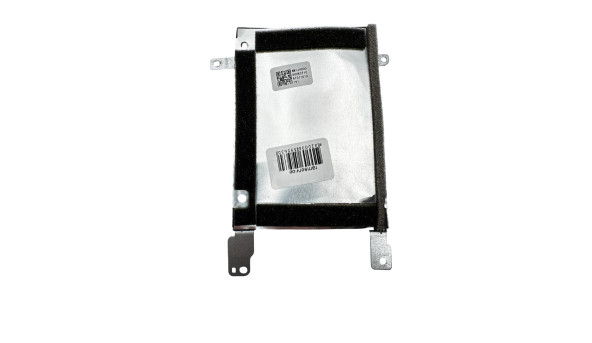 Шахта HDD  к ноутбуку LENOVO IDEAPAD 3 -15ADA05 3-15 3-15ARE05 15IML05 15IIL05 15IGL05 EC1JV000400 5B40S21982 AM1JV000500 Б/У