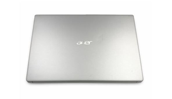 Ігровий ноутбук Acer A515-54G Intel Core i5-8265U 12 RAM 250 SSD Nvidia GeForce MX250 [15.6" FullHD] - Б/В