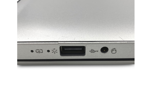Ігровий ноутбук Acer A515-54G Intel Core i5-8265U 12 RAM 250 SSD Nvidia GeForce MX250 [15.6" FullHD] - Б/В
