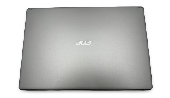 Ігровий ноутбук Acer A515-45 Ryzen 7 5700U 16 GB RAM DDR4 128 GB SSD M2. NVME Radeon 550X [15.6"FullHD] - Б/В
