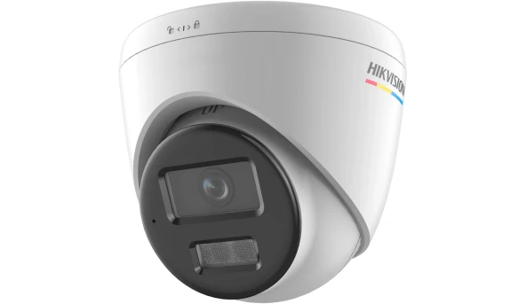 IP видеокамера Hikvision DS-2CD1347G3-LIUF 4МП (4мм)