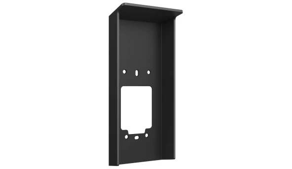 Защитная рамка Hikvision DS-KABV6114-RS