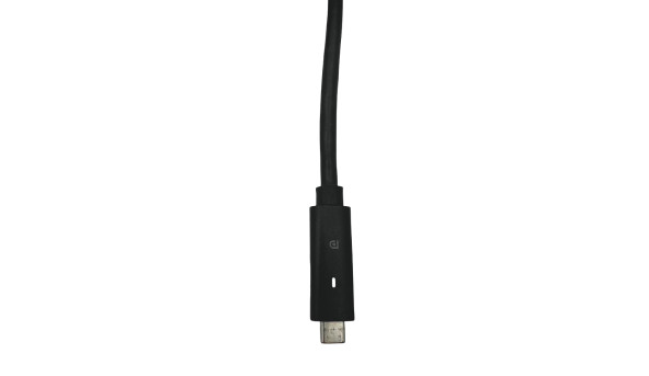 Док-станція Dell WD15 K17 K17A 0PM41V CN-05FDDV Б/В
