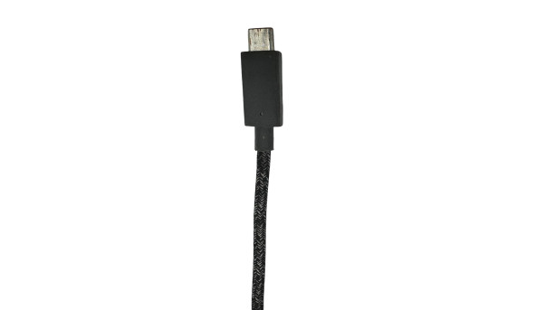 Док-станція HP USB-C Universal Dock HSA-B005DS 925698-001 Б/В