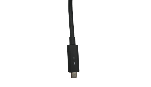 Док-станция Dell WD19 K20A001 K20A CN-0MHG64 Б/У