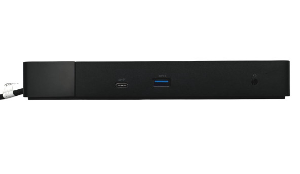 Док-станция Dell WD19 K20A001 K20A CN-0MHG64 Б/У